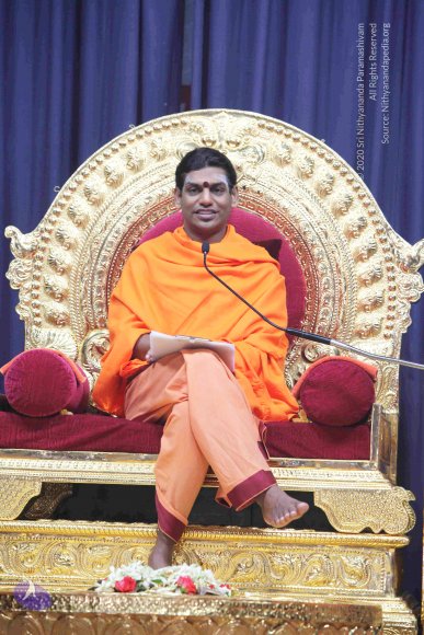 20110121_Photo_1134_IMG_2303_CMP_WM