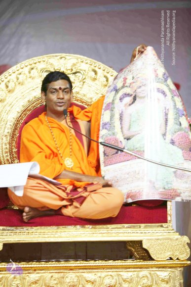 20110121_Photo_1135_IMG_2461_CMP_WM