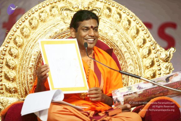 20110121_Photo_1137_IMG_2403_CMP_WM