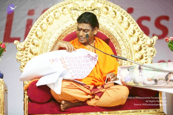 20110121_Photo_1138_IMG_2434_CMP_WM