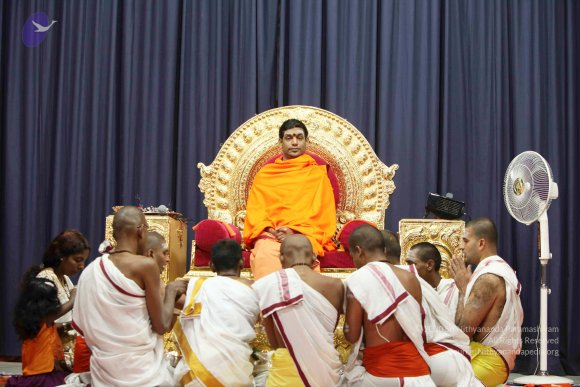 20110121_Photo_1142_IMG_2125_CMP_WM