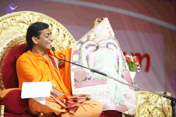 20110121_Photo_1153_IMG_2473_CMP_WM