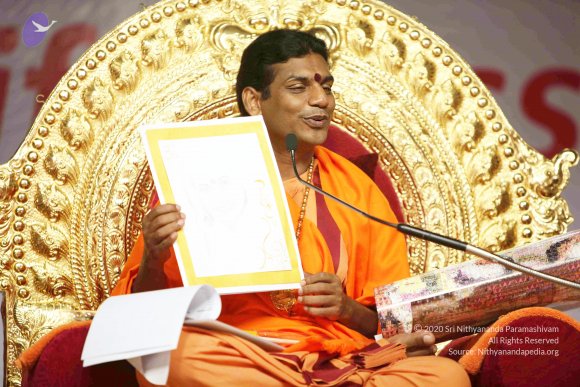 20110121_Photo_1180_IMG_2405_CMP_WM