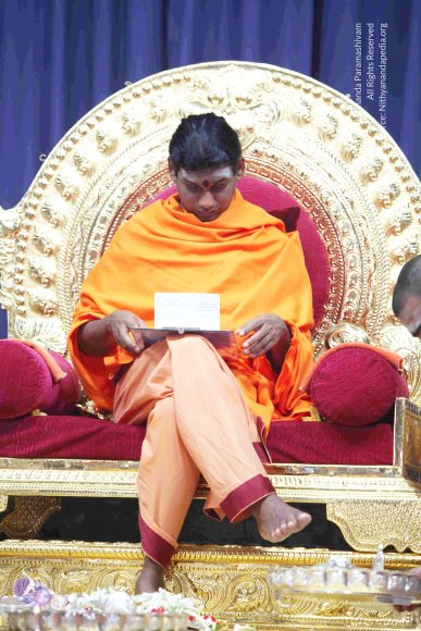 20110121_Photo_1182_IMG_2244_CMP_WM