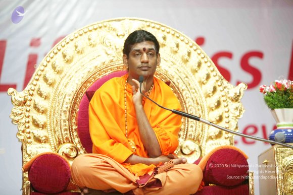 20110121_Photo_1183_IMG_2384_CMP_WM