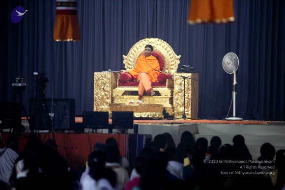 20110121_Photo_1184_IMG_2290_CMP_WM