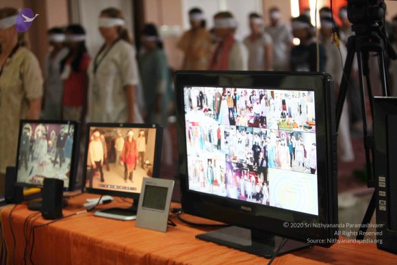 20110121_Photo_1185_IMG_2484_CMP_WM