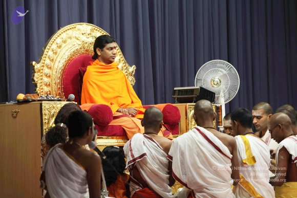 20110121_Photo_1186_IMG_2153_CMP_WM