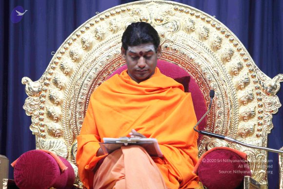 20110121_Photo_1188_IMG_2258_CMP_WM