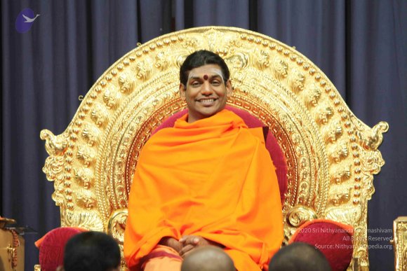 20110121_Photo_1189_IMG_2131_CMP_WM