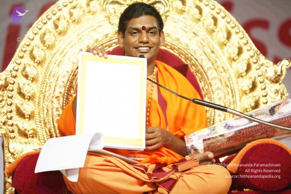 20110121_Photo_1190_IMG_2419_CMP_WM