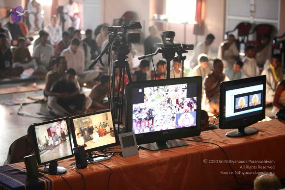 20110121_Photo_1191_IMG_2106_CMP_WM