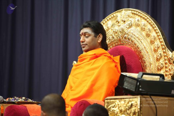 20110121_Photo_1192_IMG_2117_CMP_WM