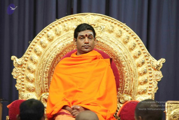 20110121_Photo_1194_IMG_2120_CMP_WM