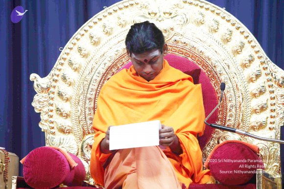 20110121_Photo_1195_IMG_2249_CMP_WM