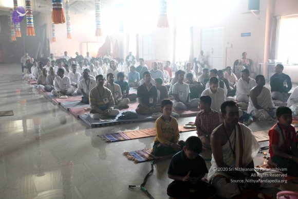 20110121_Photo_1196_IMG_2308_CMP_WM