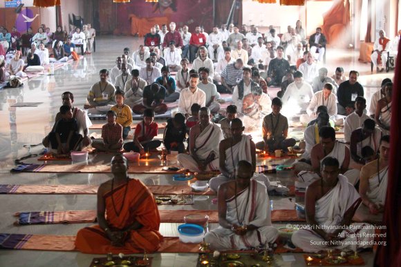 20110121_Photo_1197_IMG_2175_CMP_WM