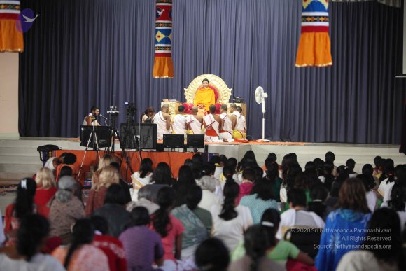 20110121_Photo_1198_IMG_2142_CMP_WM