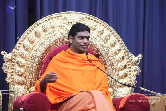 20110121_Photo_1199_IMG_2281_CMP_WM