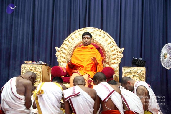 20110121_Photo_1206_IMG_2237_CMP_WM