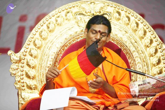 20110121_Photo_1214_IMG_2424_CMP_WM