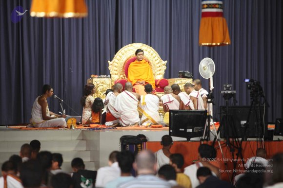 20110121_Photo_1231_IMG_2145_CMP_WM