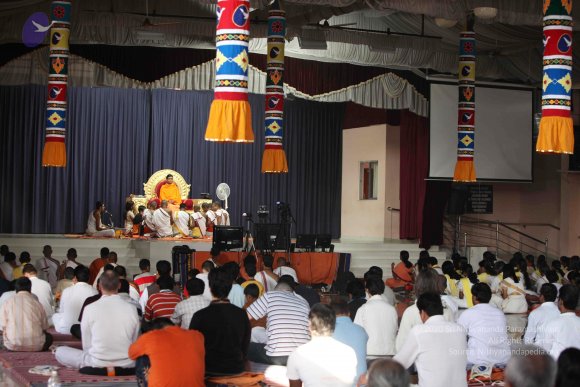 20110121_Photo_1245_IMG_2148_CMP_WM