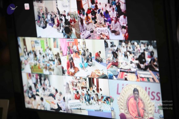 20110121_Photo_1251_IMG_2386_CMP_WM