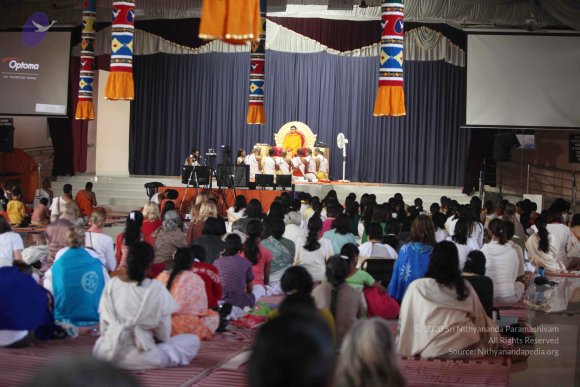 20110121_Photo_1286_IMG_2140_CMP_WM