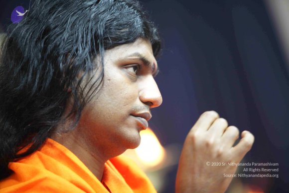 20110121_Photo_1000_IMG_2572_CMP_WM