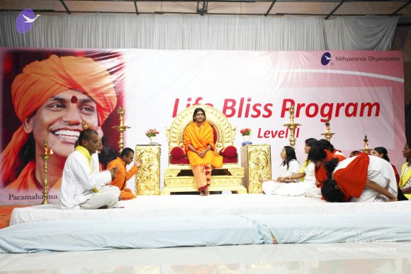 20110121_Photo_1002_IMG_2527_CMP_WM