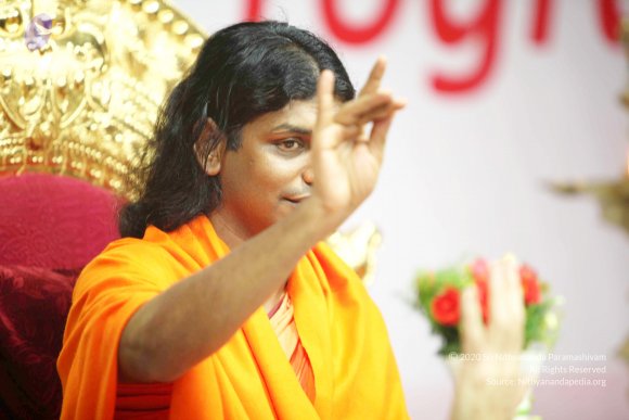 20110121_Photo_1006_IMG_2616_CMP_WM