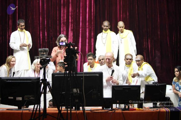 20110121_Photo_1010_IMG_2518_CMP_WM