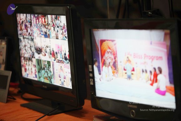 20110121_Photo_1011_IMG_2646_CMP_WM