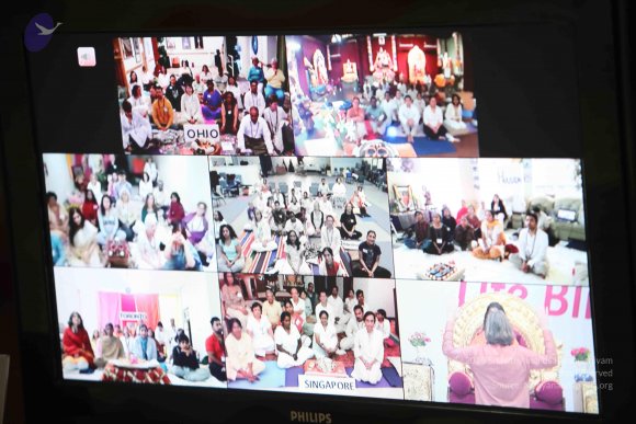 20110121_Photo_1014_IMG_2585_CMP_WM