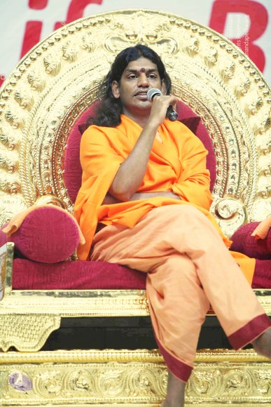 20110121_Photo_1027_IMG_2726_CMP_WM