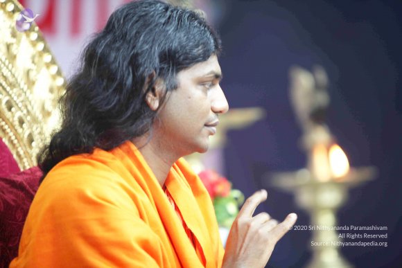 20110121_Photo_1030_IMG_2619_CMP_WM