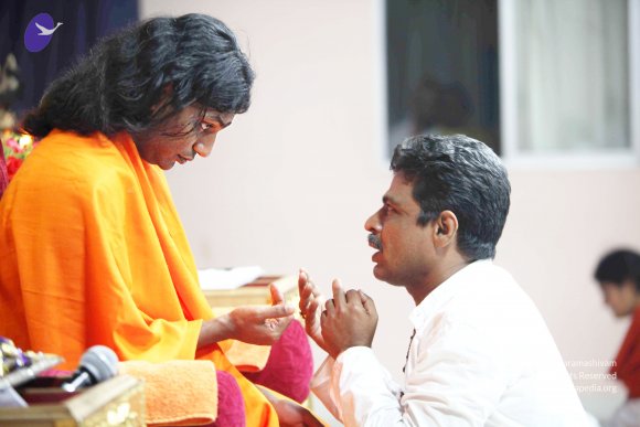 20110121_Photo_1040_IMG_2658_CMP_WM