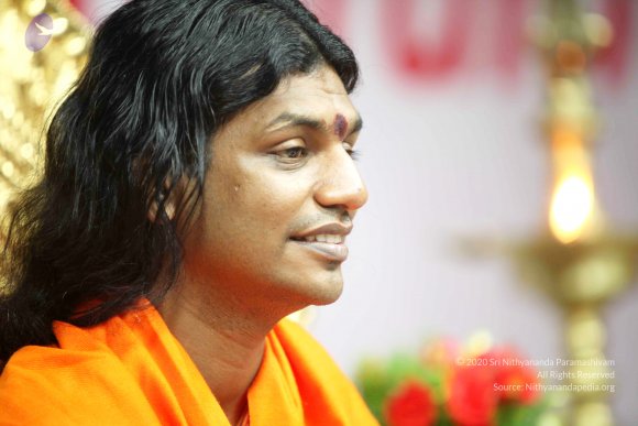 20110121_Photo_1042_IMG_2553_CMP_WM