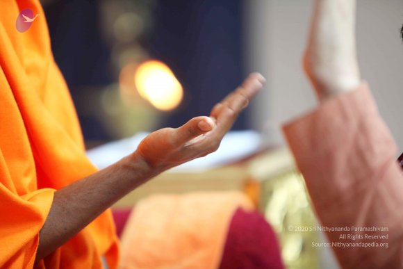 20110121_Photo_1043_IMG_2564_CMP_WM