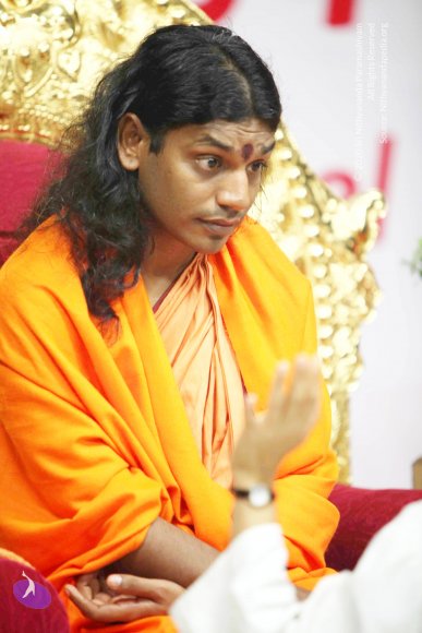 20110121_Photo_1044_IMG_2719_CMP_WM