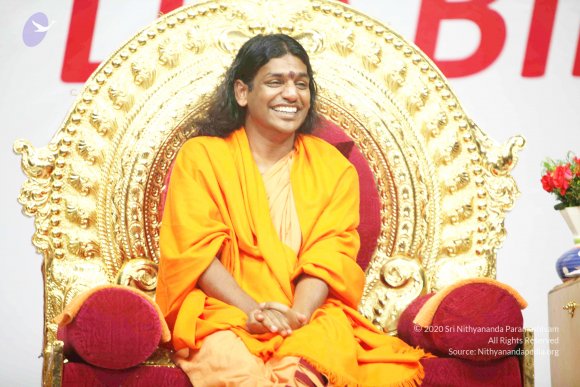 20110121_Photo_1045_IMG_2705_CMP_WM