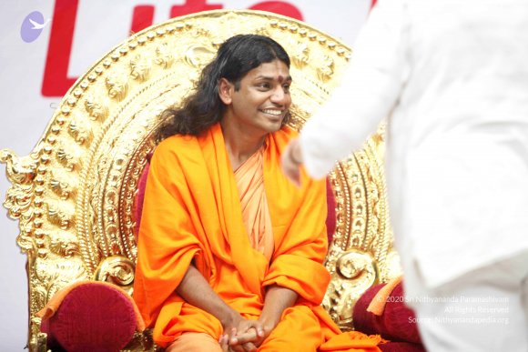 20110121_Photo_1051_IMG_2708_CMP_WM