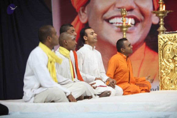 20110121_Photo_1052_IMG_2542_CMP_WM