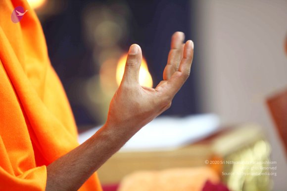 20110121_Photo_1058_IMG_2567_CMP_WM