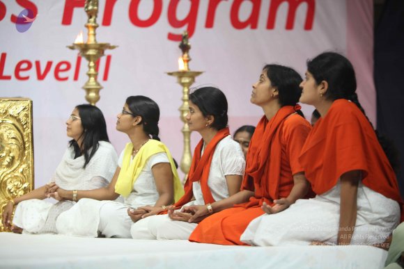 20110121_Photo_1060_IMG_2541_CMP_WM