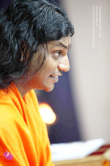 20110121_Photo_1066_IMG_2661_CMP_WM