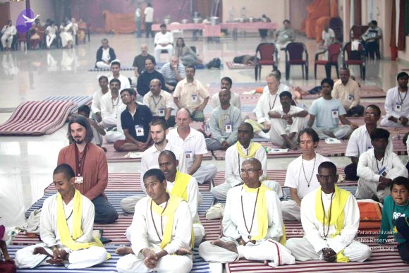 20110121_Photo_1067_IMG_2656_CMP_WM