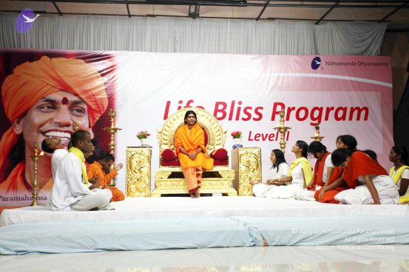 20110121_Photo_1069_IMG_2526_CMP_WM