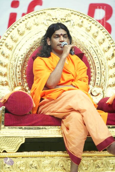 20110121_Photo_1070_IMG_2725_CMP_WM